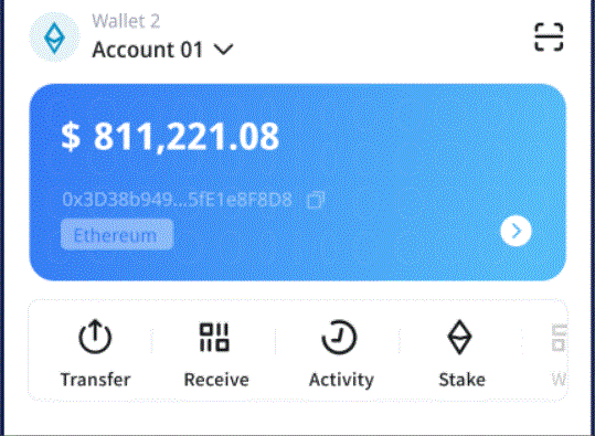 下载并安装美图Bitpie 全球领先多链钱包电子钱包应用措施