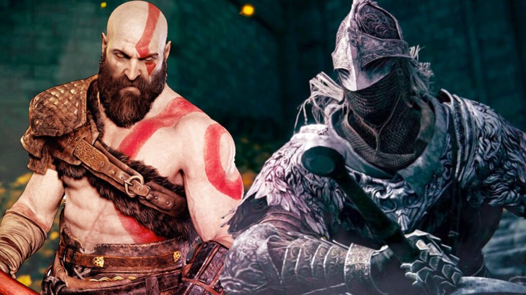 What Are Your Choices for the Very best Video games of the 12 months?
