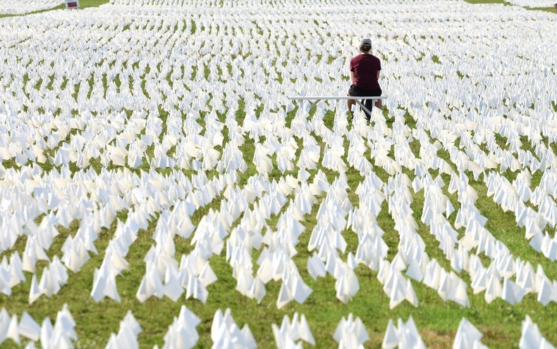 Editors’ Alternatives: Our Favourite Critiques of 2022