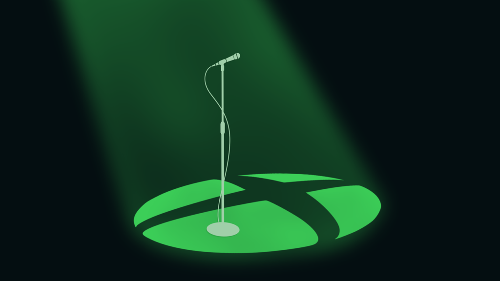 Xbox’s Recreation Awards No-Display Is a Slap within the Face to Gamers