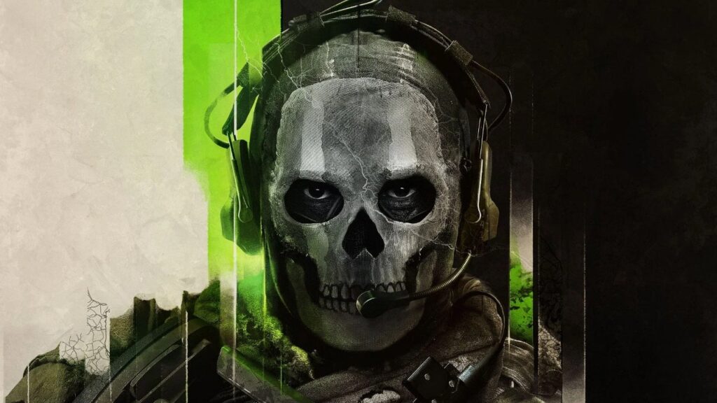 75% of UK Public Feedback Fortify Microsoft Acquisition of Activision