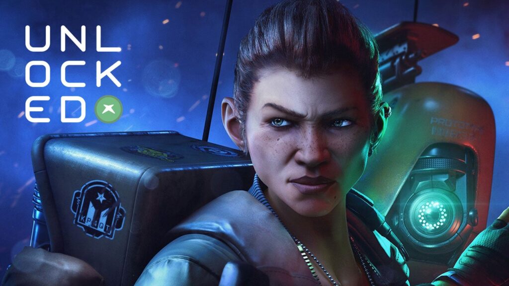 The Xbox Recreation Value Building up Is In spite of everything Taking place – Unlocked 573