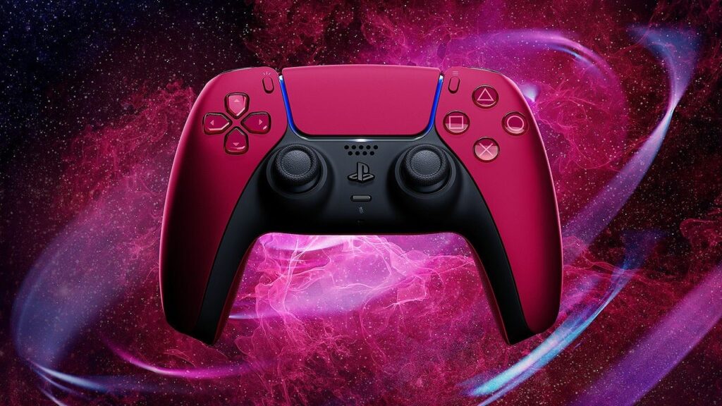 Deal Alert: The PS5 DualSense Controller Is Again All the way down to $49