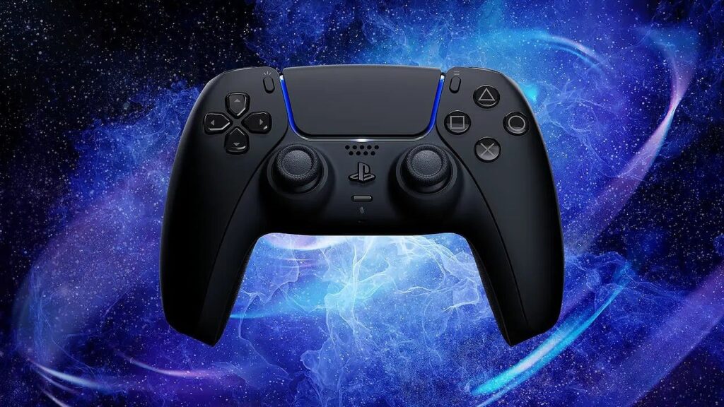 Deal Alert: The PS5 DualSense Controller Is Again Right down to $49