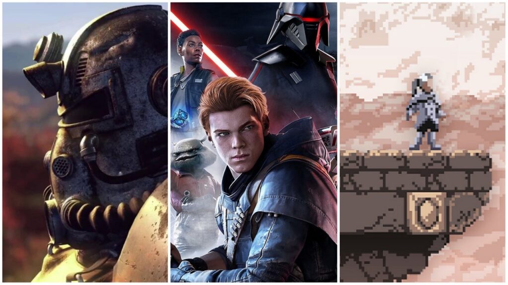 PlayStation Plus Video games for January 2023 Introduced