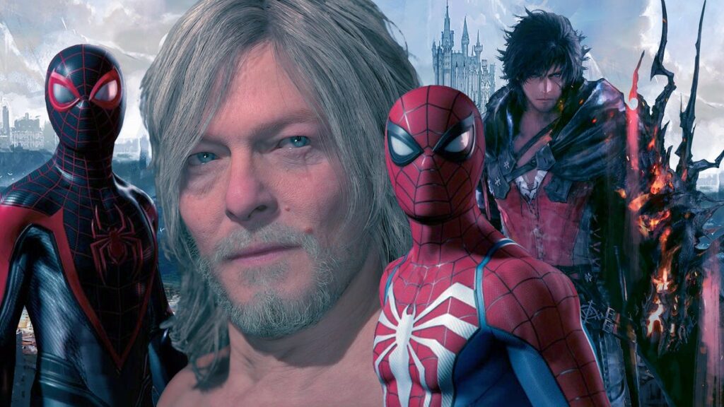 What to Be expecting from PlayStation in 2023