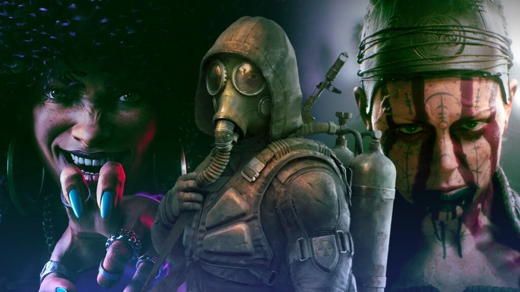 What to Be expecting from Xbox in 2023