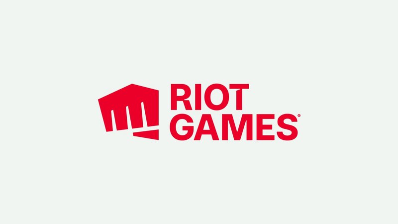 Rebellion Video games Lays Off 46 as Wave of Video games Business Activity Cuts Continues