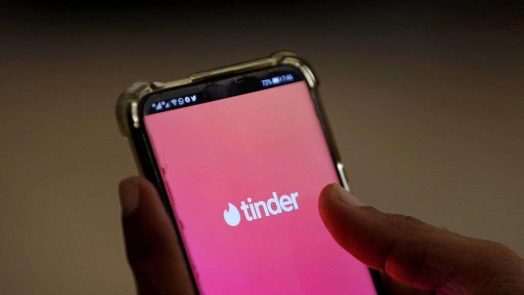 After All of the Hookups, Tinder Desires to Redefine the Dating