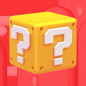 NVC Query Block: What Vintage Recreation Did You Omit First Time Round?