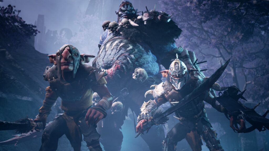 Wizards of the Coast Cancels 5 Unannounced Video games as It Makes a speciality of Creating ‘Present Manufacturers’
