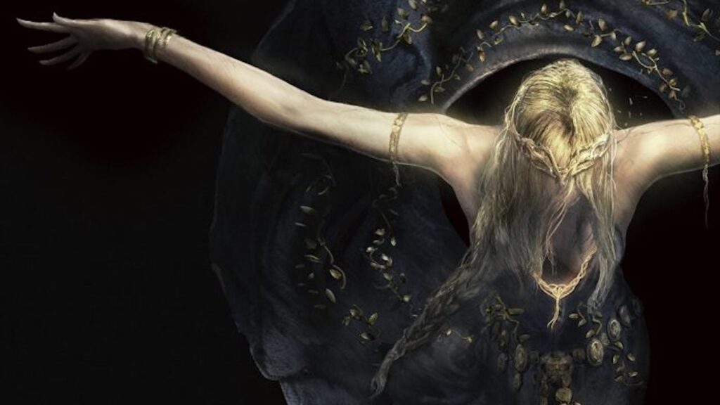 Elden Ring Reputable Artwork Books Are Up for Preorder