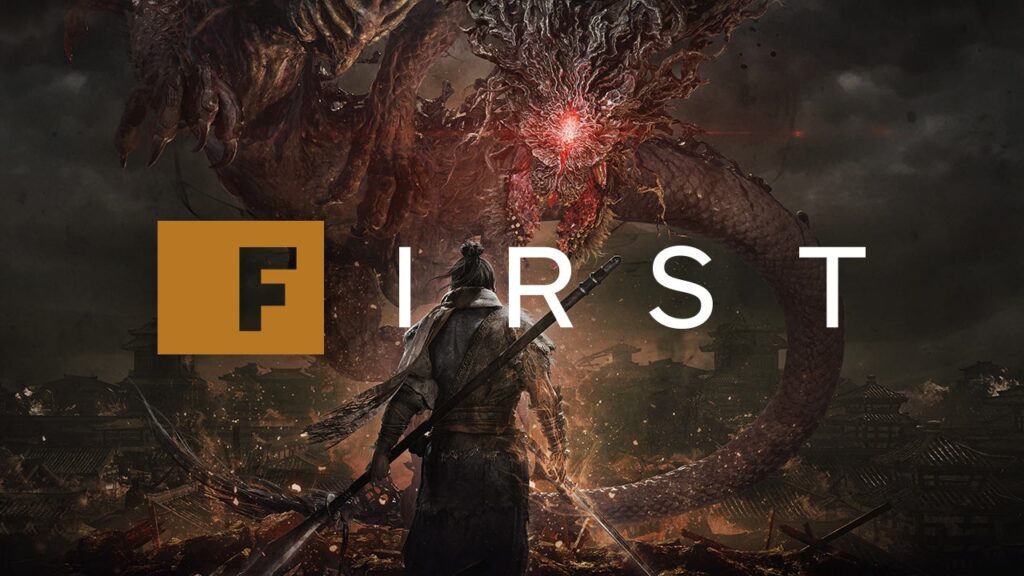 Wo Lengthy: Fallen Dynasty: Watch the Opening Cutscene Now – IGN First
