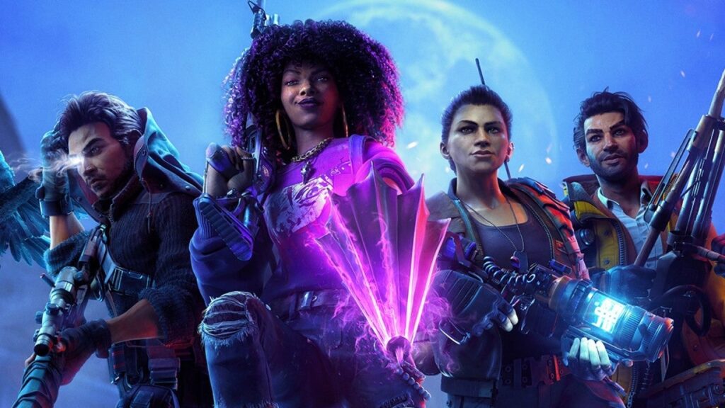 Xbox and Bethesda Developer_Direct January 2023: The right way to Watch and What to Be expecting