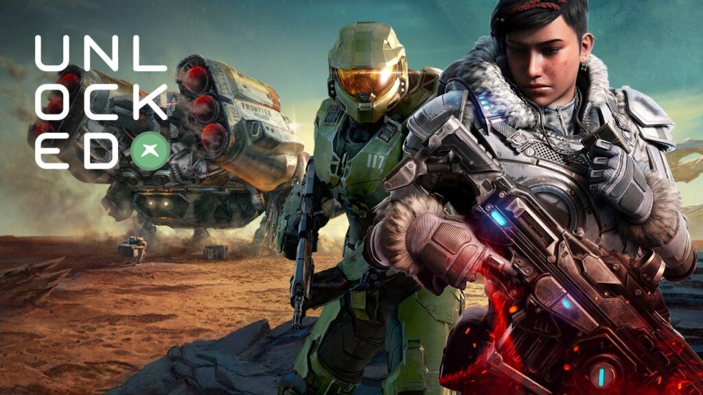 9 Xbox Predictions for 2023 – Unlocked 576
