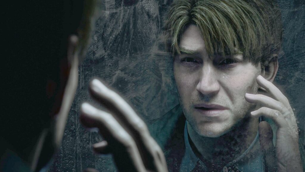 Silent Hill 2 Remake Is ‘Faithfully’ Sticking to Unique Tale Whilst Updating Gameplay