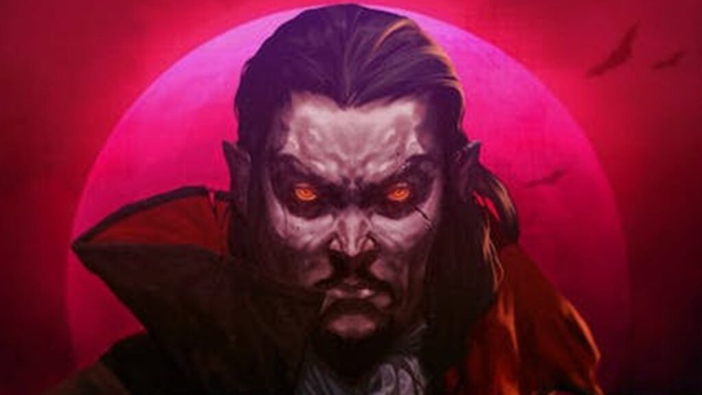 Vampire Survivors Dev Launched Cell Port Itself to Struggle Copycats