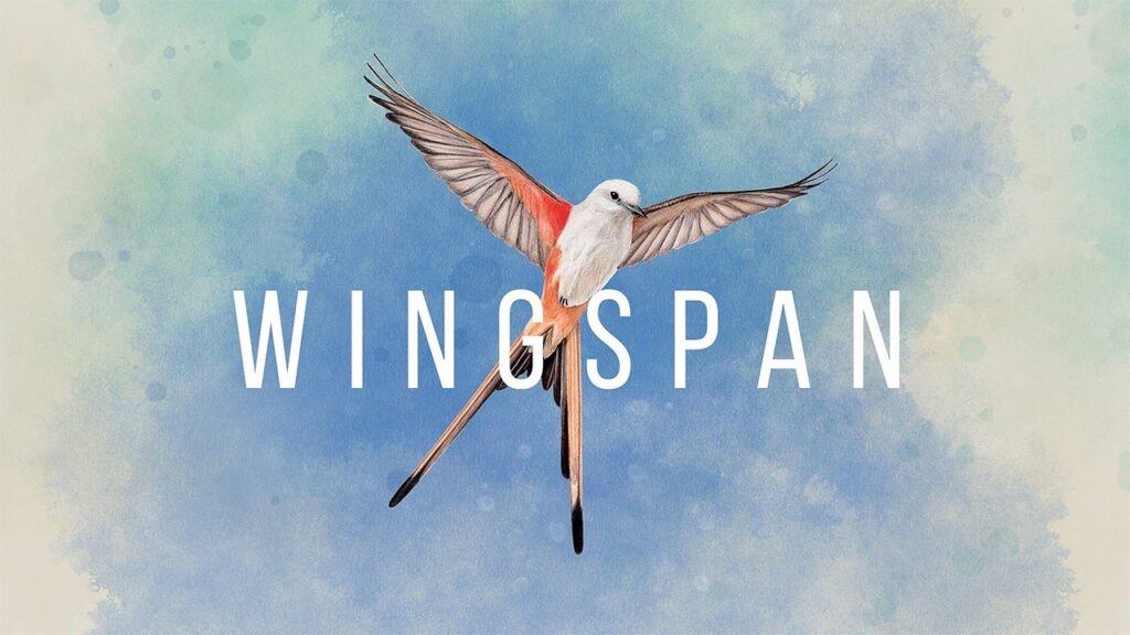 Deal Alert: Save 40% Off the Wingspan Board Recreation from Stonemaier Video games