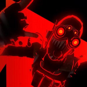 The Long term of Apex Legends