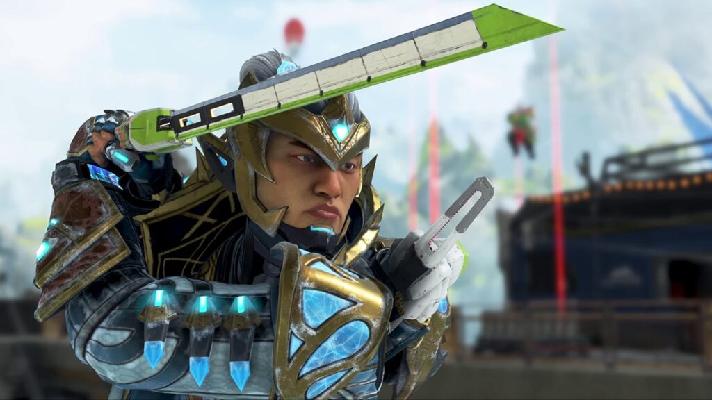 Apex Legends Cellular and Battlefield Cellular Are Shutting Down