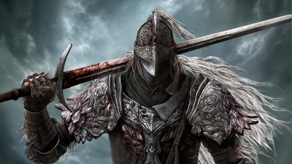 Elden Ring: Shadow of the Erdtree Growth Is Formally In Construction