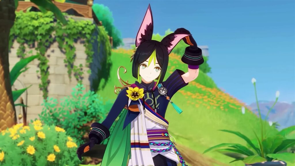 Genshin Affect Developer: ‘We Deeply Remorseful about the Hurt’ After Voice Actor Accused of Sexual Abuse