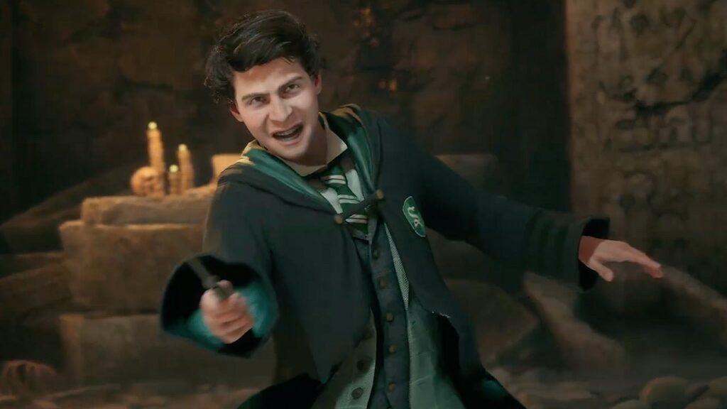 Hogwarts Legacy: Will have to You Preorder It?