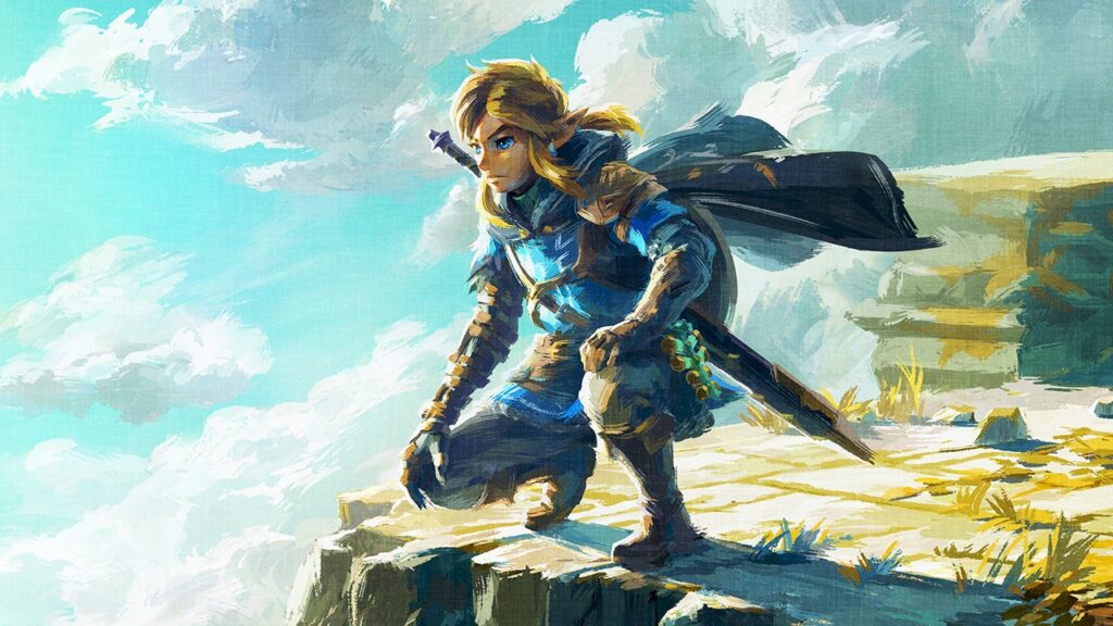 Nintendo Direct February 2023: The way to Watch and What to Be expecting