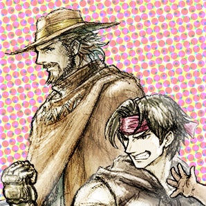 2nd Are living: A Private Story of an Surprising Remake