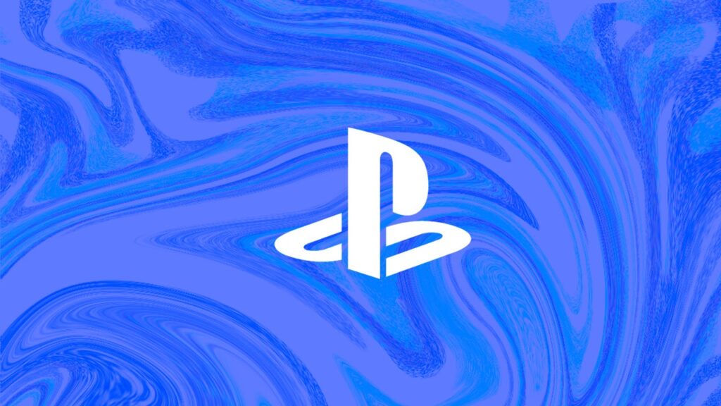 PlayStation State of Play (February 2023) – Methods to Watch and What to Be expecting