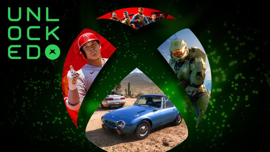Xbox Recreation Go: Just right for Players, Unhealthy for Recreation Gross sales? – Unlocked 582